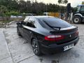 Renault Laguna 1.6 Expression 2005 Model