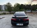 Renault Laguna 1.6 Expression 2005 Model