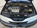 Renault Laguna 1.6 Expression 2005 Model