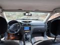 Renault Laguna 1.6 Expression 2005 Model