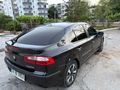 Renault Laguna 1.6 Expression 2005 Model