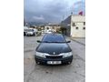 Renault Laguna 1.6 Expression 2005 Model