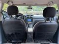 Renault Laguna 1.6 Expression 2005 Model