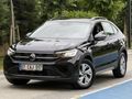 ÇETA-OTOMOTİV-VOLKSWAGEN-TAİGO-LİFE-900-PEŞİNAT-36AY-SENET-0,99-2024