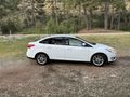 BOYASIZ HATASIZ Ford Focus 1.6 TDCi Trend X 2017 Model Isparta