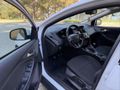 BOYASIZ HATASIZ Ford Focus 1.6 TDCi Trend X 2017 Model Isparta