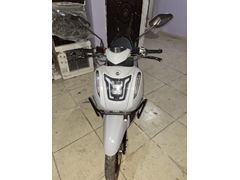 Sahibinden Yuki Gentle 50