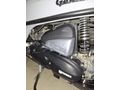 Sahibinden Yuki Gentle 50