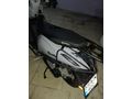 Sahibinden Yuki Gentle 50