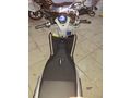 Sahibinden Yuki Gentle 50