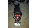 Sahibinden Yuki Gentle 50