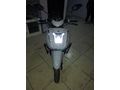 Sahibinden Yuki Gentle 50