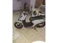 Sahibinden Yuki Gentle 50