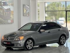 2010 C180 SUNROOF ELEKTRİKLİ KOLTUK DEĞİŞENSİZ