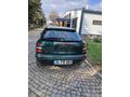 Sahibinden Fiat Brava 1.6 SX 1999 Model