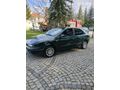 Sahibinden Fiat Brava 1.6 SX 1999 Model