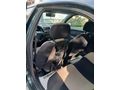 Sahibinden Fiat Brava 1.6 SX 1999 Model