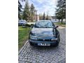 Sahibinden Fiat Brava 1.6 SX 1999 Model