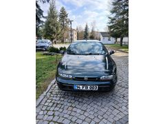 Sahibinden Fiat Brava 1.6 SX 1999 Model