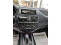 Sahibinden Fiat Brava 1.6 SX 1999 Model