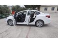 Sahibinden Opel Astra 1.6 Edition Plus 2017 Model 
