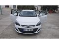 Sahibinden Opel Astra 1.6 Edition Plus 2017 Model 