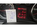 Sahibinden Opel Astra 1.6 Edition Plus 2017 Model 