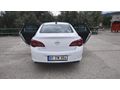 Sahibinden Opel Astra 1.6 Edition Plus 2017 Model 