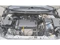Sahibinden Opel Astra 1.6 Edition Plus 2017 Model 