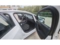 Sahibinden Opel Astra 1.6 Edition Plus 2017 Model 