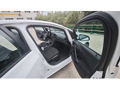 Sahibinden Opel Astra 1.6 Edition Plus 2017 Model 