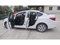 Sahibinden Opel Astra 1.6 Edition Plus 2017 Model 