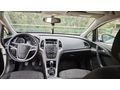 Sahibinden Opel Astra 1.6 Edition Plus 2017 Model 