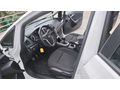 Sahibinden Opel Astra 1.6 Edition Plus 2017 Model 