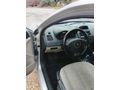 Sahibinden Renault Megane 1.5 dCi Expression 2007 Model