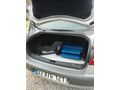 Sahibinden Renault Megane 1.5 dCi Expression 2007 Model