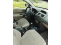 Sahibinden Renault Megane 1.5 dCi Expression 2007 Model