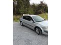 Sahibinden Renault Megane 1.5 dCi Expression 2007 Model