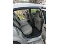 Sahibinden Renault Megane 1.5 dCi Expression 2007 Model