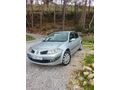 Sahibinden Renault Megane 1.5 dCi Expression 2007 Model