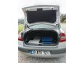 Sahibinden Renault Megane 1.5 dCi Expression 2007 Model