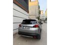 Sahibinden Peugeot 2008 1.6 e-HDi Techno Edition 2017 Model  220.000 km Gri