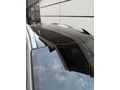 Sahibinden Peugeot 2008 1.6 e-HDi Techno Edition 2017 Model  220.000 km Gri