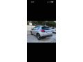 Sahibinden Peugeot 2008 1.6 e-HDi Techno Edition 2017 Model  220.000 km Gri
