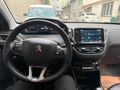 Sahibinden Peugeot 2008 1.6 e-HDi Techno Edition 2017 Model  220.000 km Gri