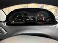 Sahibinden Peugeot 2008 1.6 e-HDi Techno Edition 2017 Model  220.000 km Gri