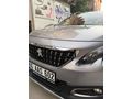 Sahibinden Peugeot 2008 1.6 e-HDi Techno Edition 2017 Model  220.000 km Gri