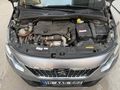 Sahibinden Peugeot 2008 1.6 e-HDi Techno Edition 2017 Model  220.000 km Gri