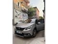 Sahibinden Peugeot 2008 1.6 e-HDi Techno Edition 2017 Model  220.000 km Gri