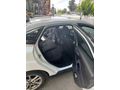 Sahibinden Ford Focus 1.5 TDCi Trend X 2017 Model 